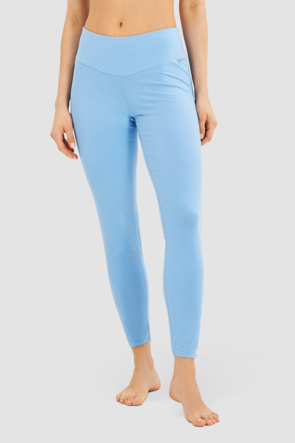 Rosch Pants